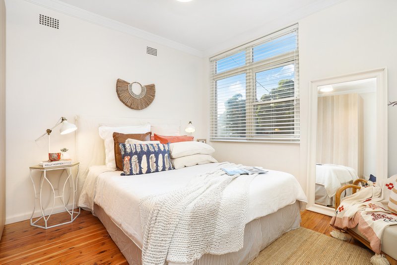 Photo - 1/267-269 Balmain Road, Lilyfield NSW 2040 - Image 6