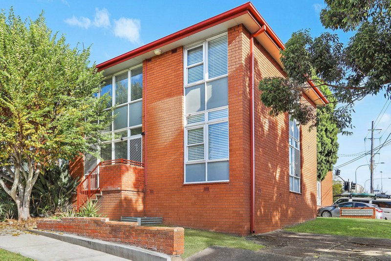 Photo - 1/267-269 Balmain Road, Lilyfield NSW 2040 - Image 9