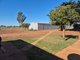 Photo - 1267 Beattys Road, Rockbank VIC 3335 - Image 1
