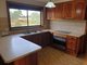 Photo - 1267 Beattys Road, Rockbank VIC 3335 - Image 2