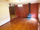 Photo - 1267 Beattys Road, Rockbank VIC 3335 - Image 3