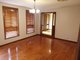 Photo - 1267 Beattys Road, Rockbank VIC 3335 - Image 4