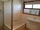 Photo - 1267 Beattys Road, Rockbank VIC 3335 - Image 5