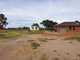 Photo - 1267 Beattys Road, Rockbank VIC 3335 - Image 6
