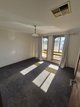Photo - 1267 Beattys Road, Rockbank VIC 3335 - Image 9