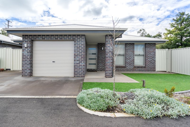 1/267 Cobra Street, Dubbo NSW 2830