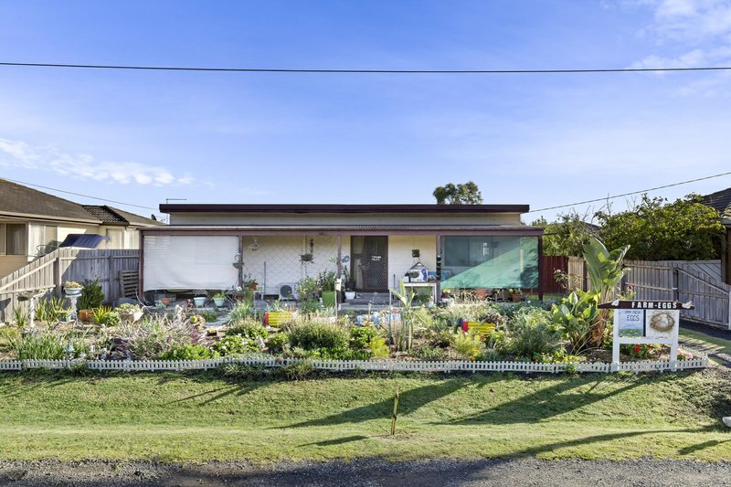 1267 Murradoc Road, St Leonards VIC 3223