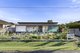 Photo - 1267 Murradoc Road, St Leonards VIC 3223 - Image 1