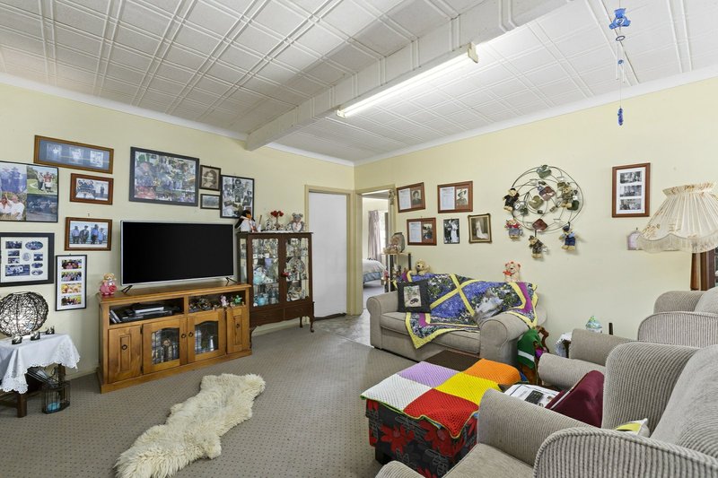 Photo - 1267 Murradoc Road, St Leonards VIC 3223 - Image 2