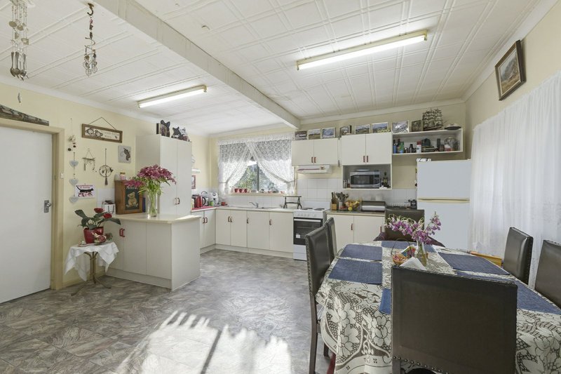 Photo - 1267 Murradoc Road, St Leonards VIC 3223 - Image 3