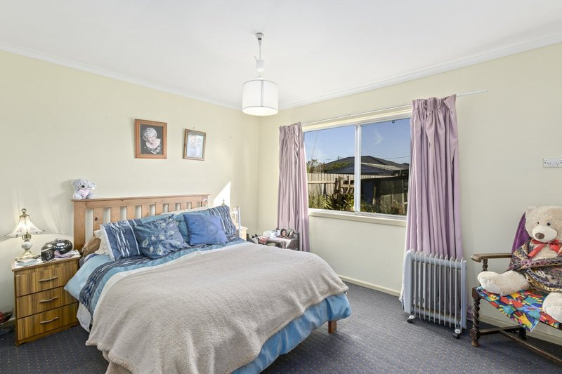 Photo - 1267 Murradoc Road, St Leonards VIC 3223 - Image 4