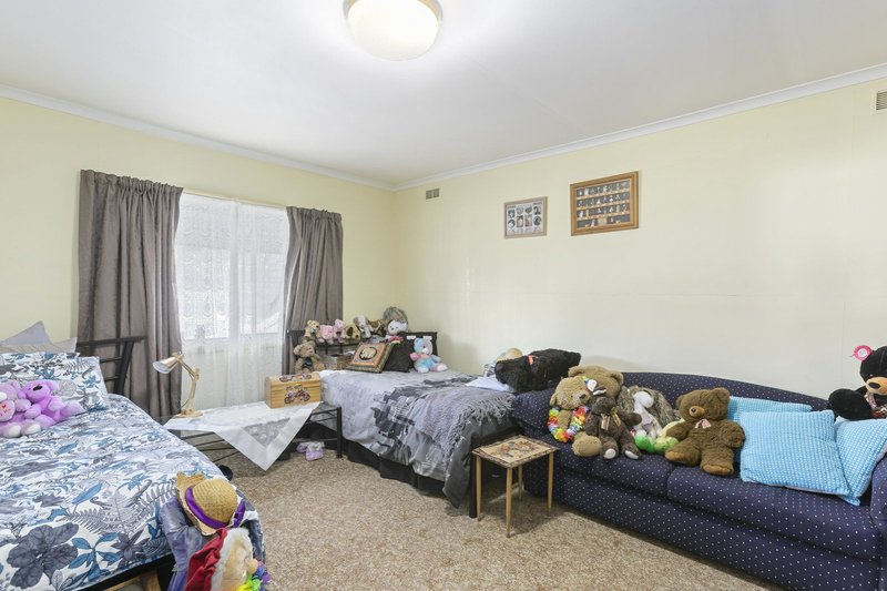 Photo - 1267 Murradoc Road, St Leonards VIC 3223 - Image 5