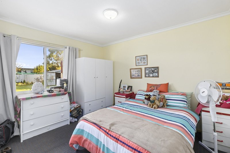 Photo - 1267 Murradoc Road, St Leonards VIC 3223 - Image 6