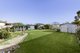 Photo - 1267 Murradoc Road, St Leonards VIC 3223 - Image 8