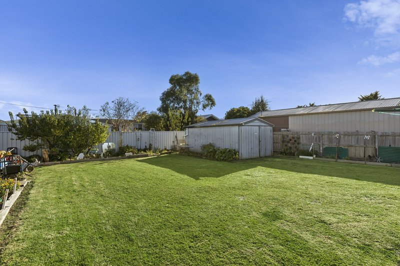 Photo - 1267 Murradoc Road, St Leonards VIC 3223 - Image 9