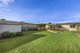 Photo - 1267 Murradoc Road, St Leonards VIC 3223 - Image 10