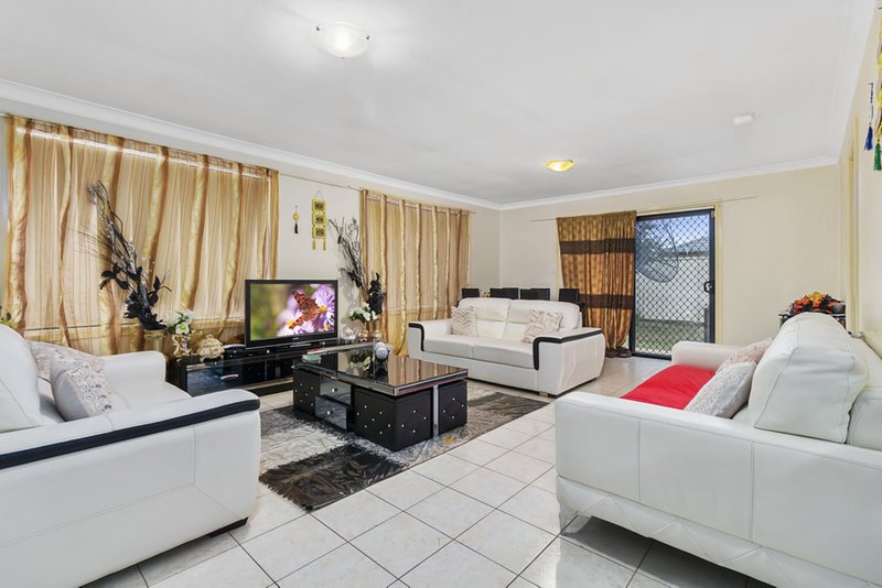 Photo - 12/67 Orwell Street, Blacktown NSW 2148 - Image 2