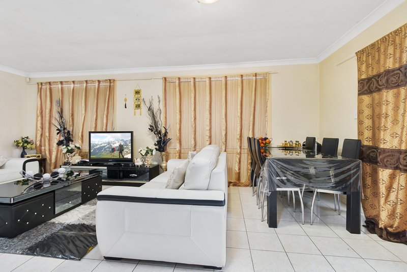 Photo - 12/67 Orwell Street, Blacktown NSW 2148 - Image 3