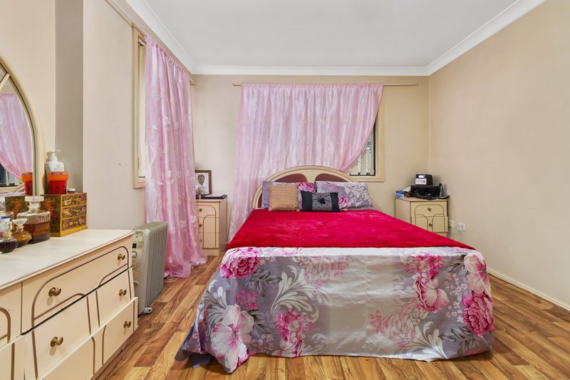 Photo - 12/67 Orwell Street, Blacktown NSW 2148 - Image 5