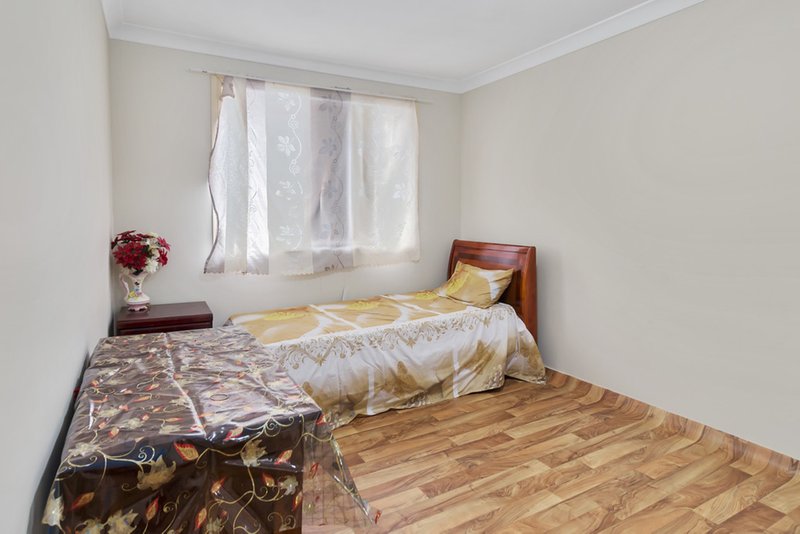 Photo - 12/67 Orwell Street, Blacktown NSW 2148 - Image 6