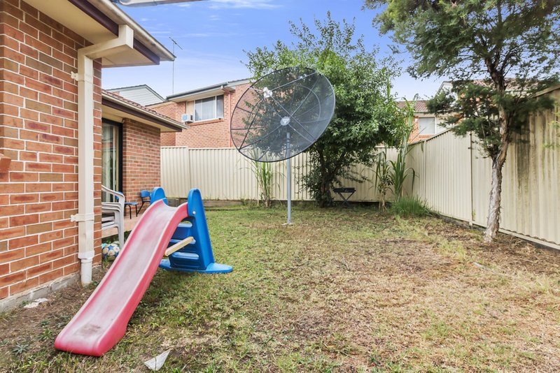 Photo - 12/67 Orwell Street, Blacktown NSW 2148 - Image 8