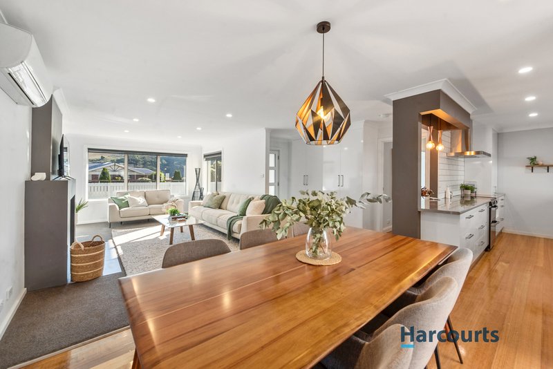 Photo - 12/67 Stubbs Road, Turners Beach TAS 7315 - Image 2