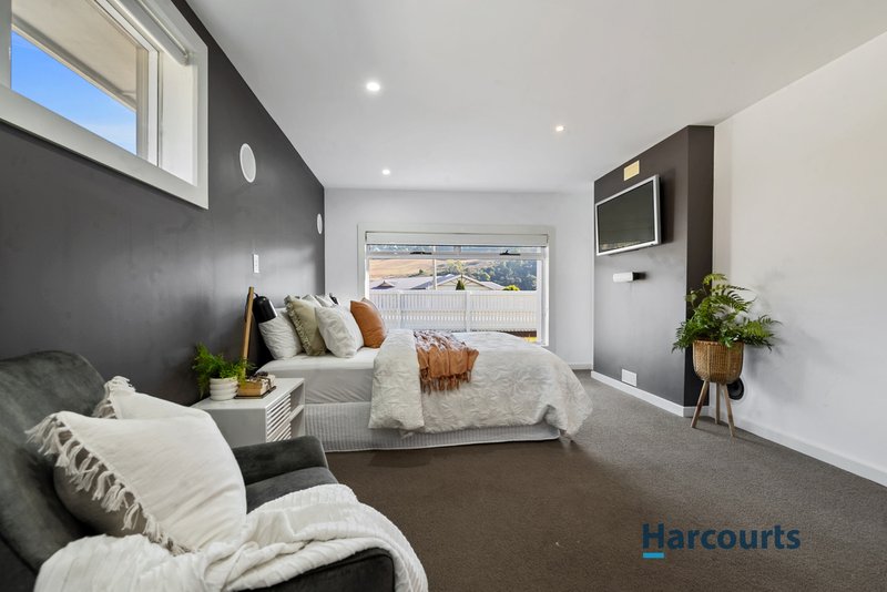 Photo - 12/67 Stubbs Road, Turners Beach TAS 7315 - Image 6