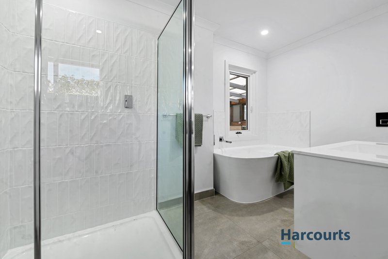 Photo - 12/67 Stubbs Road, Turners Beach TAS 7315 - Image 7