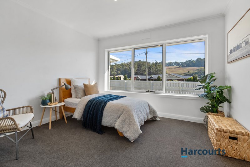 Photo - 12/67 Stubbs Road, Turners Beach TAS 7315 - Image 8