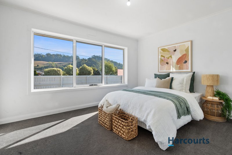 Photo - 12/67 Stubbs Road, Turners Beach TAS 7315 - Image 9