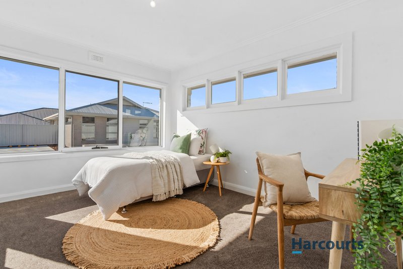 Photo - 12/67 Stubbs Road, Turners Beach TAS 7315 - Image 10