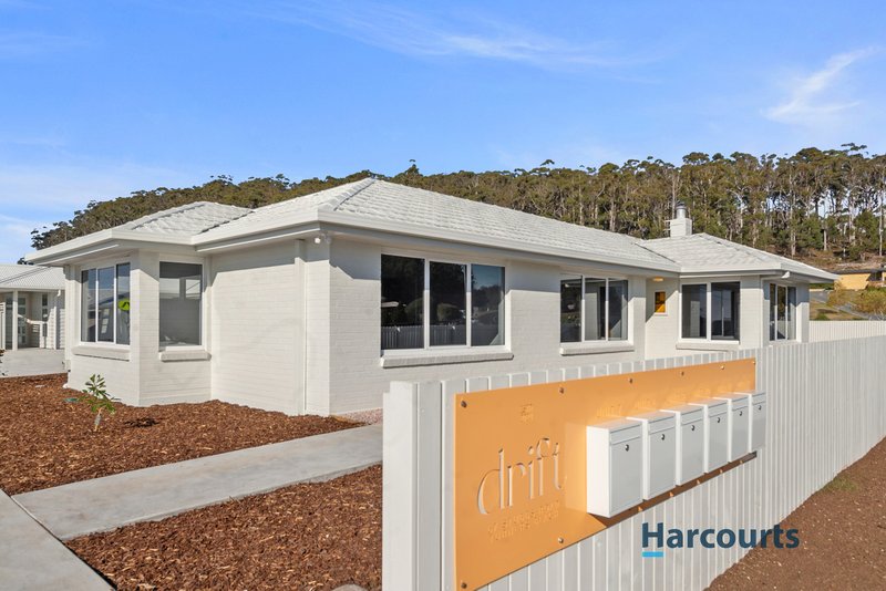 Photo - 12/67 Stubbs Road, Turners Beach TAS 7315 - Image 14