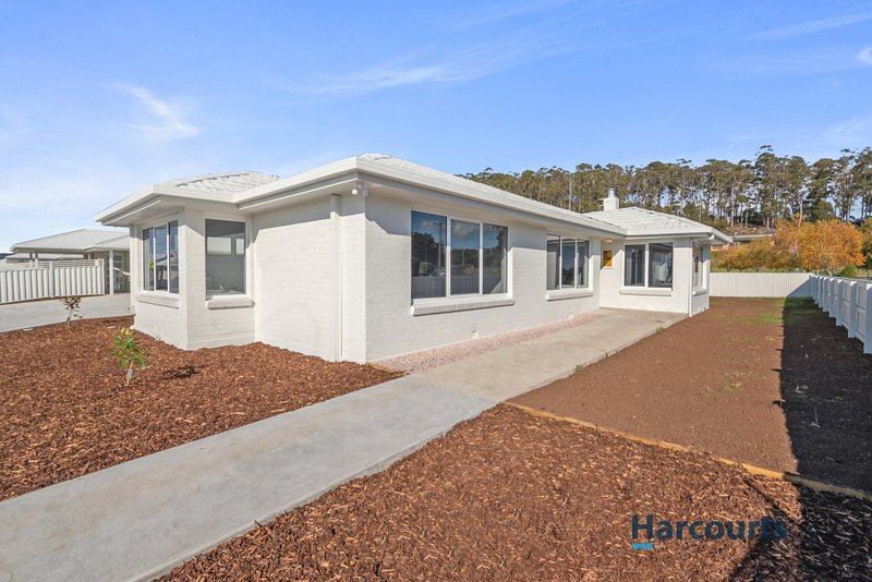 Photo - 12/67 Stubbs Road, Turners Beach TAS 7315 - Image 15