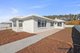 Photo - 12/67 Stubbs Road, Turners Beach TAS 7315 - Image 15