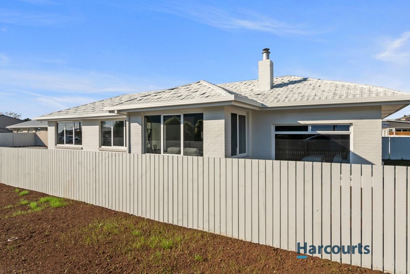 Photo - 12/67 Stubbs Road, Turners Beach TAS 7315 - Image 16