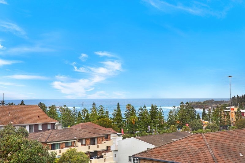 12/67a Bream Street, Coogee NSW 2034