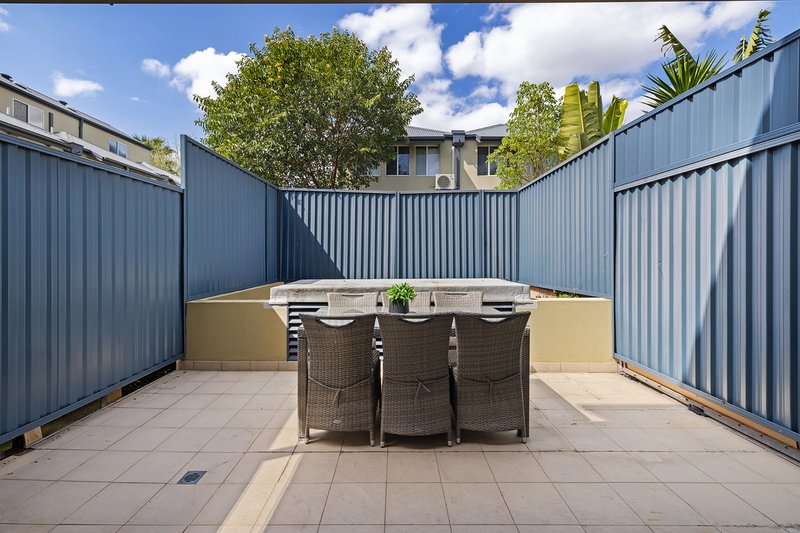 Photo - 12/68-72 Beaconsfield Street, Silverwater NSW 2128 - Image 8