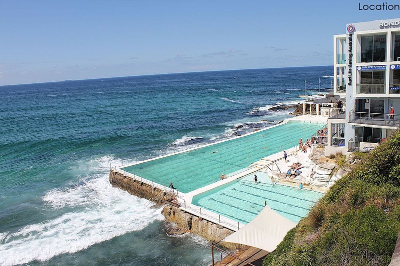 Photo - 12/68 Beach Road Street, Bondi Beach NSW 2026 - Image 8