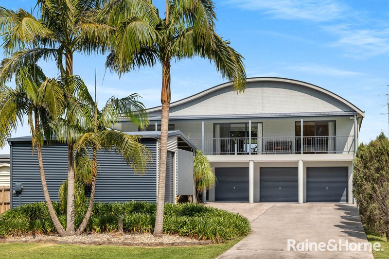 1268 Bolong Road, Coolangatta NSW 2535