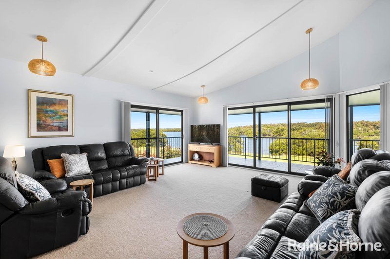 Photo - 1268 Bolong Road, Coolangatta NSW 2535 - Image 3