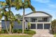 Photo - 1268 Bolong Road, Coolangatta NSW 2535 - Image 4