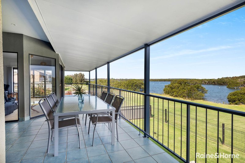 Photo - 1268 Bolong Road, Coolangatta NSW 2535 - Image 5