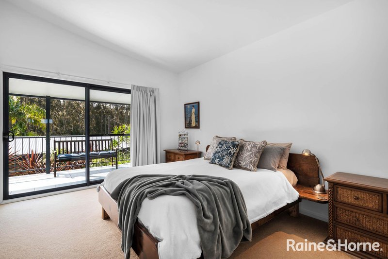 Photo - 1268 Bolong Road, Coolangatta NSW 2535 - Image 7