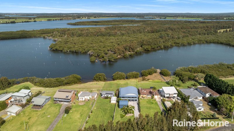 Photo - 1268 Bolong Road, Coolangatta NSW 2535 - Image 12