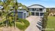 Photo - 1268 Bolong Road, Coolangatta NSW 2535 - Image 16