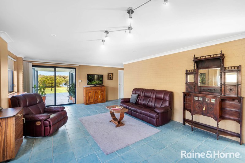 Photo - 1268 Bolong Road, Coolangatta NSW 2535 - Image 21