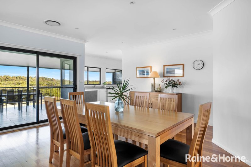 Photo - 1268 Bolong Road, Coolangatta NSW 2535 - Image 22