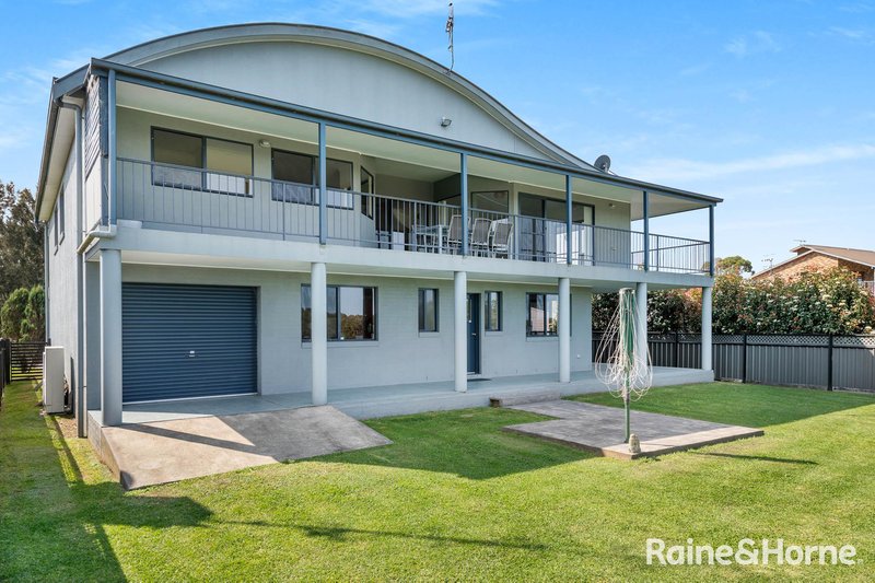 Photo - 1268 Bolong Road, Coolangatta NSW 2535 - Image 23