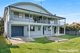 Photo - 1268 Bolong Road, Coolangatta NSW 2535 - Image 23