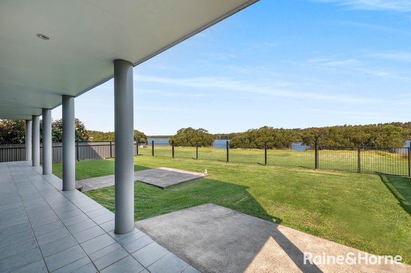 Photo - 1268 Bolong Road, Coolangatta NSW 2535 - Image 25